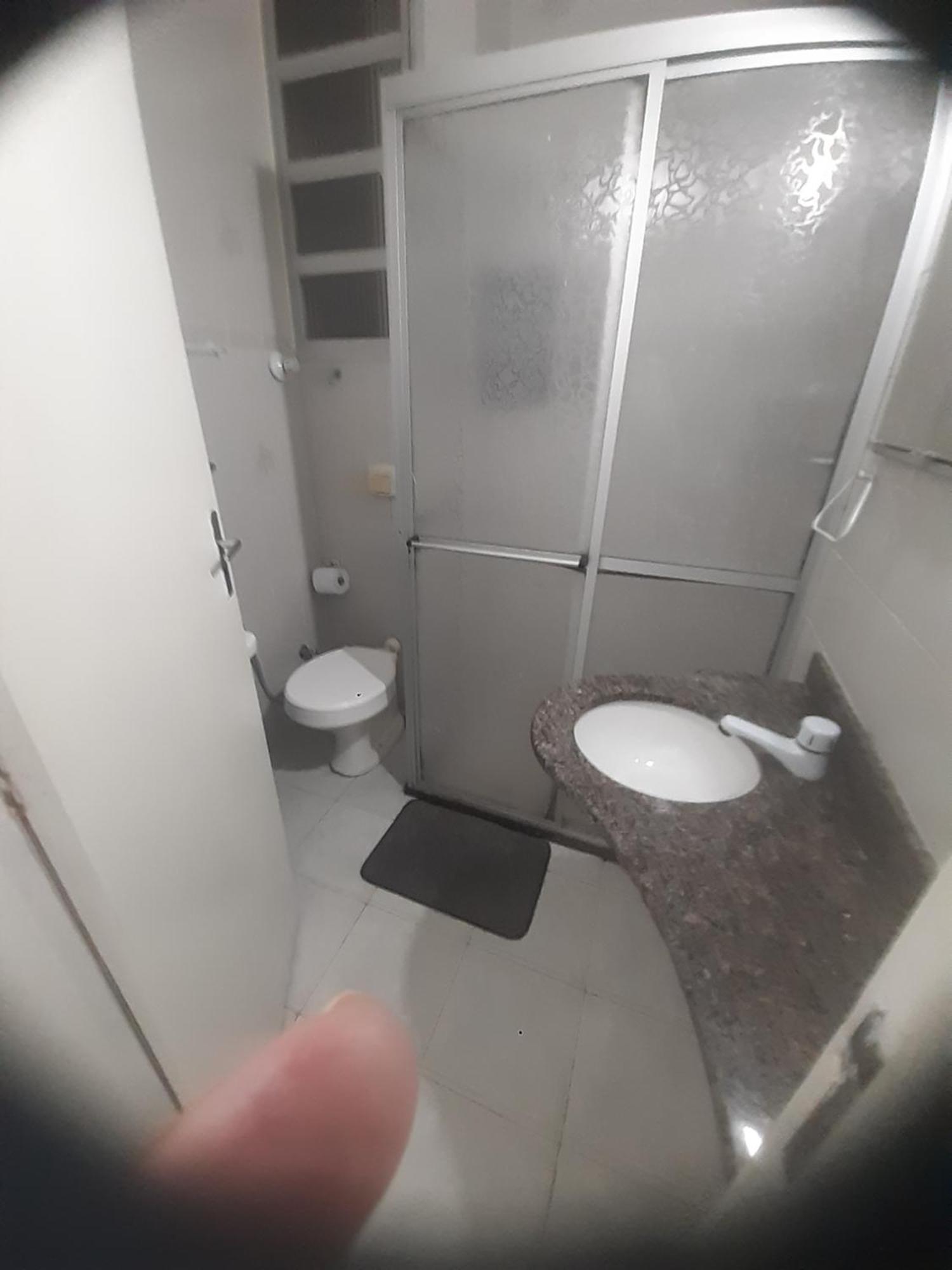 Apartment Castanheiras 100 Metros Da Praia,wifi,cadeiras,guarda Sol,cooler *