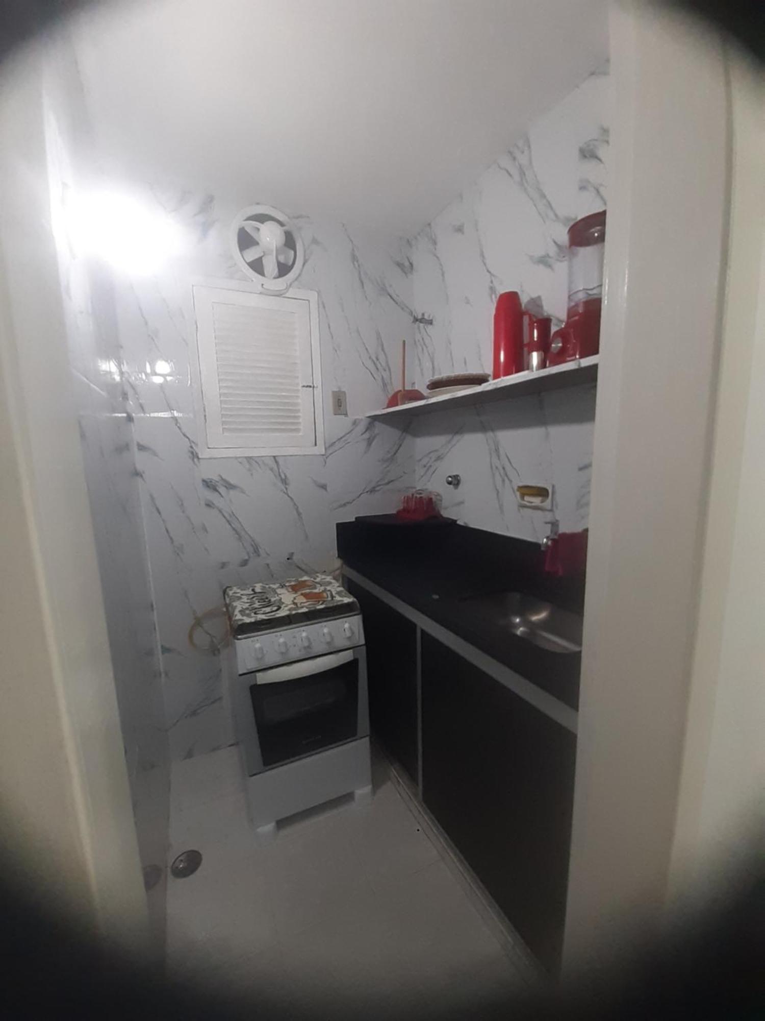 Apartment Castanheiras 100 Metros Da Praia,wifi,cadeiras,guarda Sol,cooler