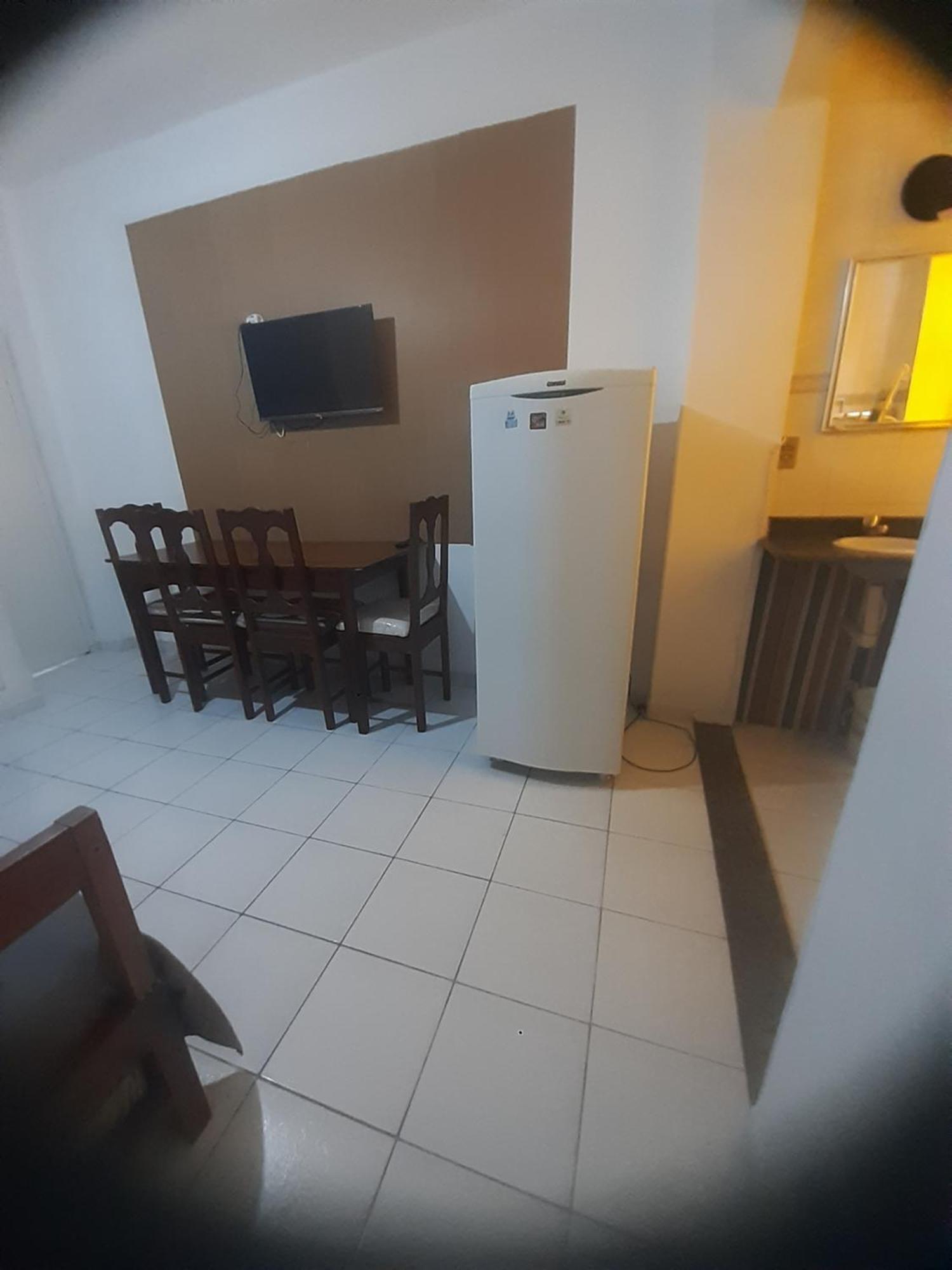Apartment Castanheiras 100 Metros Da Praia,wifi,cadeiras,guarda Sol,cooler *